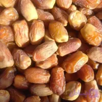 خرما زاهدی درجه یک صادراتی 50 کیلویی 1405
