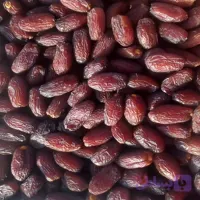 خرما مجول سوپر لوکس 1 کیلویی ۱۴۰۵