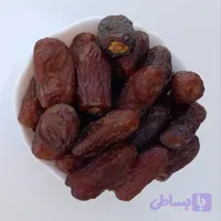 خرما پیارم سوپر لوکس ( سوپر سایز ) 1 کیلویی 1405