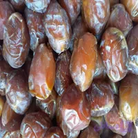 خرما هلیله شهددار 4 کیلویی