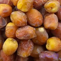 خرما برحی شهددار 4 کیلویی 1405