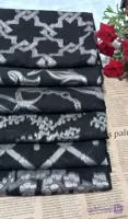 روسری حریر ابریشم