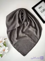 روسری نخی درختی سنگشور