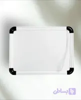 تخته وایت برد مدل لایت (قطر 20 سانتی)