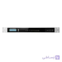 IP PBX ویپ گرنداستریم مدل UCM 6304
