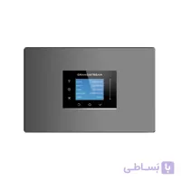 IP PBX ویپ گرنداستریم مدل UCM 6302