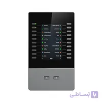 ماژول افزایش ظرفیت تلفن گرنداستریم مدل GBX20