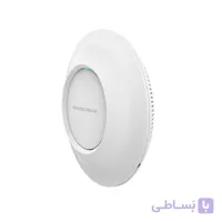 اکسس پوینت بی سیم گرنداستریم مدل GWN7630