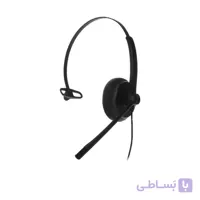 هدست تلفن یالینک مدل YHS34 Mono