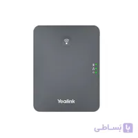 دکت تلفن تحت شبکه یالینک مدل W70B