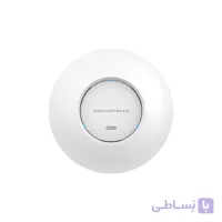 اکسس پوینت گرنداستریم مدل GWN7660