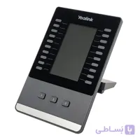 تلفن یالینک مدل EXP 50