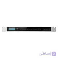 IP PBX ویپ گرنداستریم مدل UCM 6308