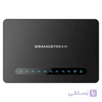 مبدل تلفنی گرند استریم مدل HT818​