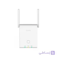 دکت تلفن تحت شبکه یالینک مدل W90DM