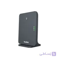 دکت تحت شبکه یالینک مدل W80DM