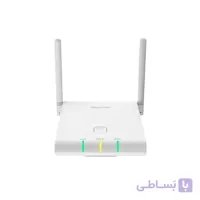 دکت تلفن تحت شبکه یالینک مدل W90B