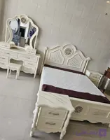 سرویس خواب مدل ایسان