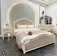 سرویس خواب مدل سارا