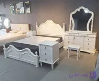 سرویس خواب مدل متینا