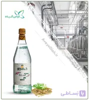 عرق رازیانه خالص