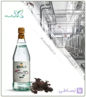 عرق سنبل الطیب خالص