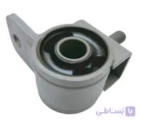 بوش طبق جناقی جدید طرح زانتیا 405 سمند دنا راشر قطعه