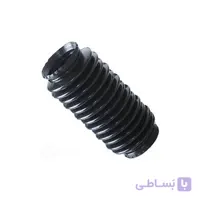 گردگیر جعبه فرمان دوسرگشاد راست پژو 405 پارس سمند دنا
