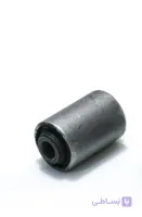 بوش طبق پراید فلزی بزرگ (30 mm)