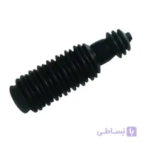 گردگیر جعبه فرمان چپ پژو 405 پارس سمند دنا