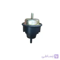 دسته موتور دوسرپیچ 405 پارس سمند