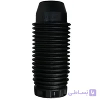 گردگیر کمک جلو پژو پارس 405 سمند دنا 206