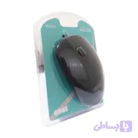 موس اینت