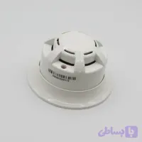دتکتور دود 48 ولت
