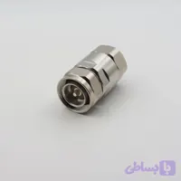 کانکتور نری 7/8 به 7/16 راسته