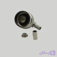 کانکتور N-TYPE نری رایت LMR300