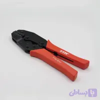 اچار پرس کابل کواکسیال