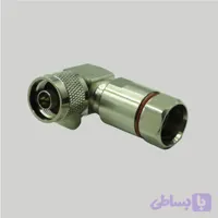 کانکتور N-TYPE نری رایت SCF 1/2
