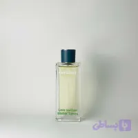 ادکلن لویی ویتون استیلر تایمز