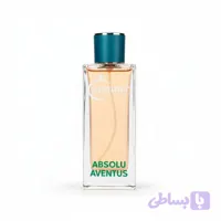 ادکلن کرید ابسولو اونتوس پرستیژ حجم 110 میلی