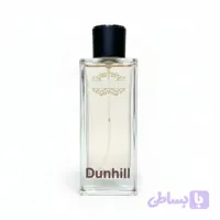 ادکلن دانهیل قهوه ای 75ml EDT