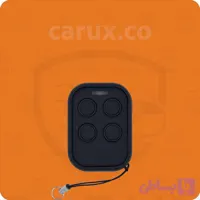 ریموت 315 سداد