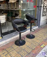 صندلی کانتر کد ۲۱۵۰