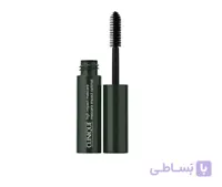 ریمل های ایمپکت کلینیک حجم دهنده و بلند کننده مژه