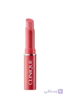 بالم لب رنگی کلینیک مدل pink Honey