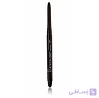 مداد چشم ضد آب ۱۲ ساعته رِترَکتِیبل سفورا