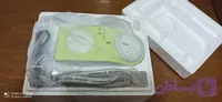 جرمگیر وودپیکر woodpecker مدل udsj2 plus led