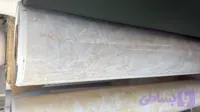 روکش ممبران هایگلاس مرمر