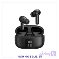 هندزفري بلوتوث جويروم Funpods FN3