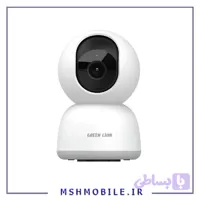 دوربین مداربسته آنالوگ گرین لاین مدل Green lion smart home camera